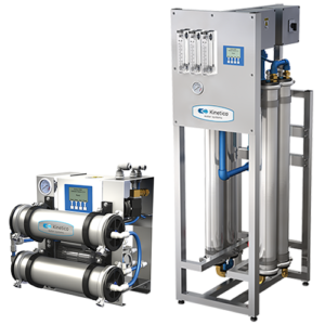 commercial-reverse-osmosis-systems-product-image